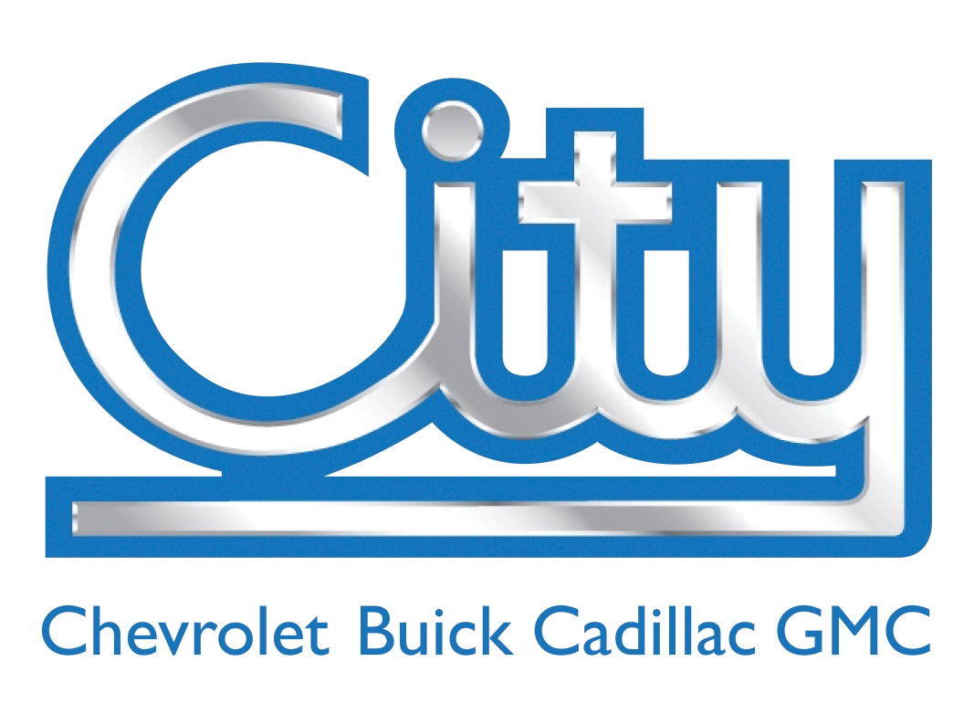 City Buick Chevrolet Cadillac Gmc
