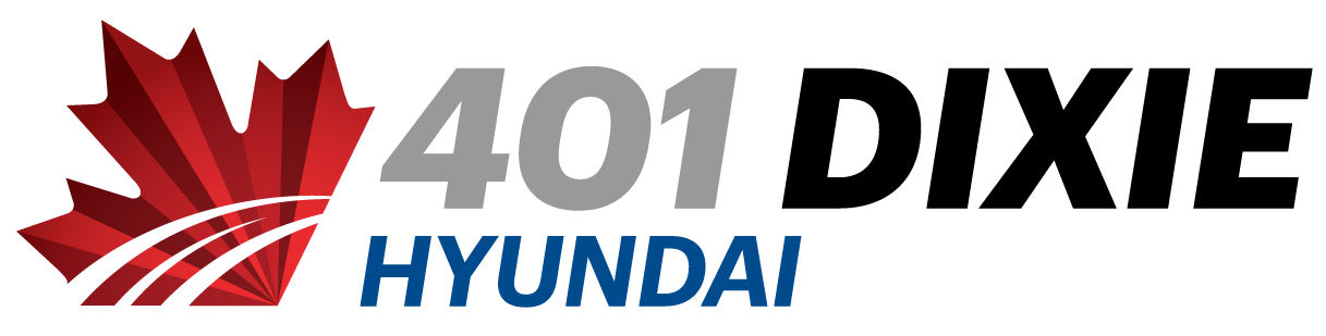 401 Dixie Hyundai