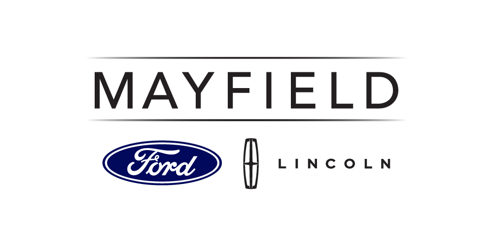 Mayfield Ford Lincoln